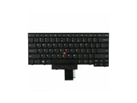 Lenovo 04W2531, Tangentbord, Fransk, Lenovo, Thinkpad Edge E430