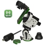 Sky-Watcher Star Adventurer 2i Wifi Pro Pack