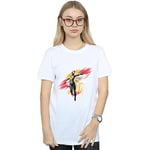 T-shirt enfant Ant-Man And The Wasp  BI438