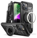 Supcase Unicorn Beetle Pro