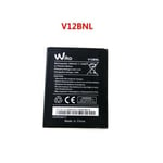 Batterie Interne Wiko V12BNL Pour Le Wiko Tommy 3 Plus