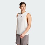 Les Mills Graphic Tank Top