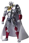 Sh Figuarts Kinnikuman Devil Generals About 170mm Abs U0026 Pvc Painted Action Figure