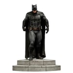 Justice League (Zack Snyder) - Trinity Series - Batman Statue 1:6 Scale