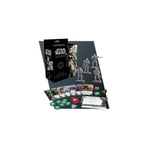 Star Wars Legion Stormtrooper Upgrade Utvidelse til Star Wars Legion