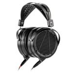 Audeze LCD-X Head-fi hörlurar - 3 års medlemsgaranti på HiFi