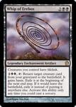 Whip of Erebos (Foil)