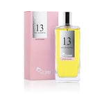 FRASCO 100 ML GRASSE EAU DE PARFUM PARA MUJER N.13