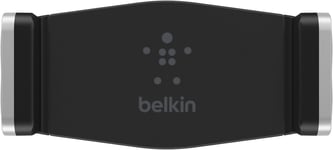 Belkin Car Vent Mount for Iphone 14/14 Plus, 14 Pro, 14 Pro Max, 13, 13 Pro, 13