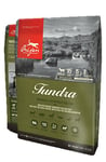 Orijen Tundra Dog Food | Dogs