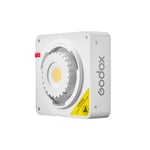 Godox ML100BI Portabel Led Videoljus