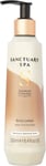 Sanctuary Spa Moisturising Body Lotion, No Mineral Oil, Cruelty Free & Vegan for