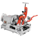 Ridgid 1233 Gängmaskin