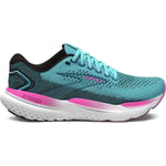 BROOKS W Glycerin 21 - Bleu taille 38 1/2 2024