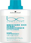 Schwarzkopf Bonacure Moisture Kick Spray Conditioner 400Ml