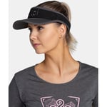 Casquette Kilpi  Casquette de tennis  BEXON-U