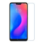 Xiaomi Xiaomi Mi A2 Lite Plastic Screen Protector