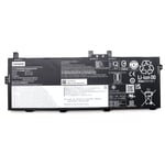 Lenovo bærbar batteri 14w Gen2 SD/C L20D3PG1 11,52V 57Wh 3C