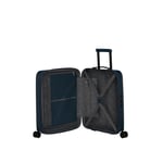 American Tourister Koffert DashPop Spinner 55/20 Midnight Blue