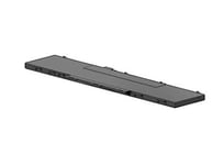 Hp L78555-002, Batteri, 35,6 Cm (14"), Hp, Zbook Firefly 14 G7