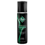 ID Millennium 500 ml Silicone Based Moisturizing Never Sticky Pump Lubricant 