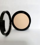 LAURA GELLER DOUBLE TAKE BAKED VERSATILE POWDER FOUNDATION PORCELAIN (BOXED)