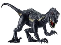 Jurassic World Fallen Kingdom Indoraptor Action Figure 2020