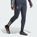 adidas Real Madrid Tiro 23 Training Pants Men