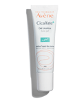 AVÈNE CICALFATE+ - Gel Pour Les Cicatrices Pour Visage Et Corps 30ML