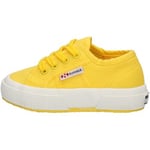 Baskets enfant Superga  -