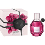 Parfym Damer Viktor & Rolf Flowerbomb Ruby Orchid EDP 50 ml