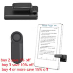 Convenient Page Turner Clicker for Kindle Paperwhite/Oasis/Kobo Universal