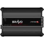 Stetsom Bravo Full 5000_1 - Slutsteg - Monoblock