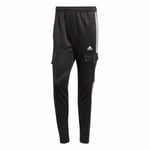 Jogging d'Entraînement de Football pour Adultes Adidas Homme L