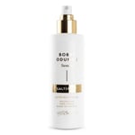 Bobbys Haircare Saltspray Saltspray som ger en härlig textur 200 ml