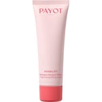 Payot Skin care Roselift Collagène Masque Tenseur Liftant 50 ml (£808.00 / 1 l)