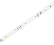 CO/TECH 3 m LED-list för utbyggnad av startset 36-7974, Cotech