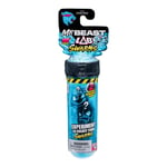 Mr Beast Lab - Swarms Test Tube - 2 Pack