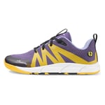 Joe Nimble Joe Nimble Women's NimbleToes Road Addict Purple 38, Purple