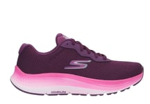 Baskets Femme Skechers 128621 Go Run Consistant 2.0 Air Cooled Goga Mat