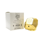 Paco Rabanne Paco Rabbane Lady Million edp 80ml Tester - Testers