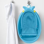 Skip Hop Moby Smart Sling 3 Stage Bath Tub