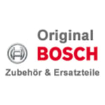 Bosch Mandrin à pince de serrage sans écrou 10 mm