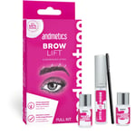 Andmetics Brow Lamination Set