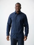 Jack and Jones Parker Shirt Long Sleeve - adult - male