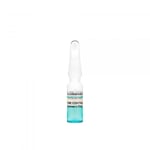 Dr. Schrammek Time Control Intense Lifting Ampoules