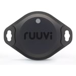 RuuviTag Pro (4in1) -kestävä Bluetooth-lämpömittari