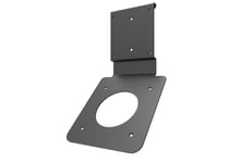 COMPULOCKS Keyboard Tray for Surface 3 / Pro 3 / Pro 4 Enclosures - monteringssett