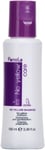 Fanola No Yellow Shampoo Purple Shampoo Toner For Blond Hair 100ml-350ml-1000ml