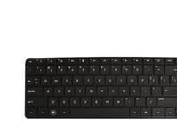 Hp 699497-131, Tastatur, Portugisisk, Hp, Pavilion G6